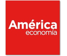 LA UP EN EL RANKING AMERICA ECONOMÍA